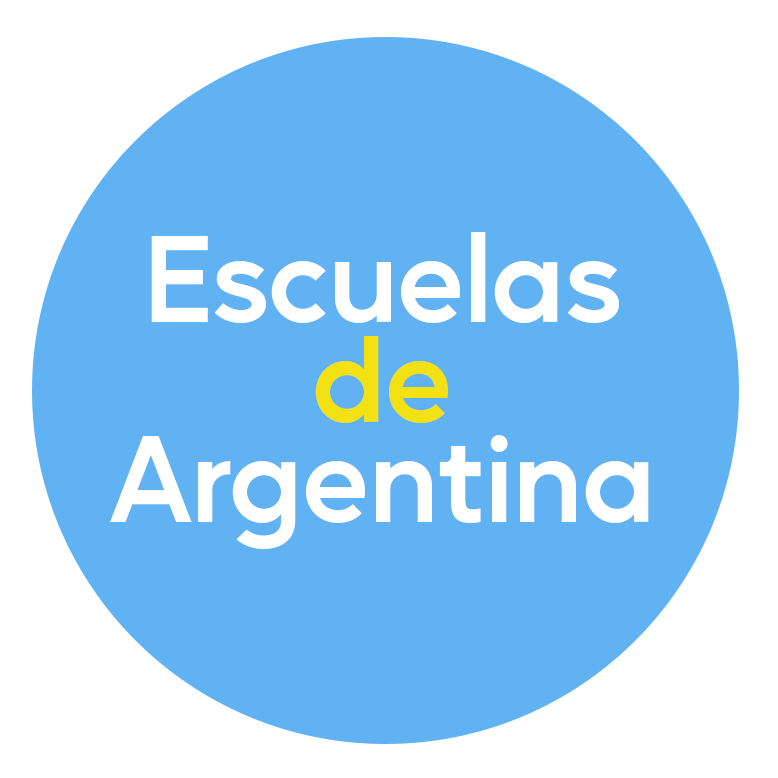 Escuelas de Argentina